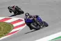 motorbikes;no-limits;peter-wileman-photography;portimao;portugal;trackday-digital-images